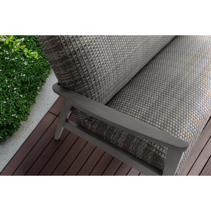 ratana-cabo-san-lucas-sofa-3