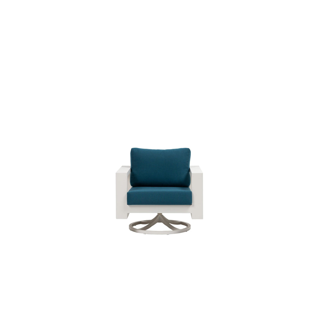 ratana-elements-deep-seating-swivel-rocker-2