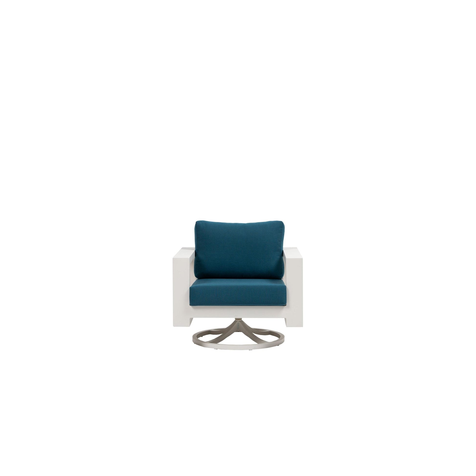 ratana-elements-deep-seating-swivel-rocker-2