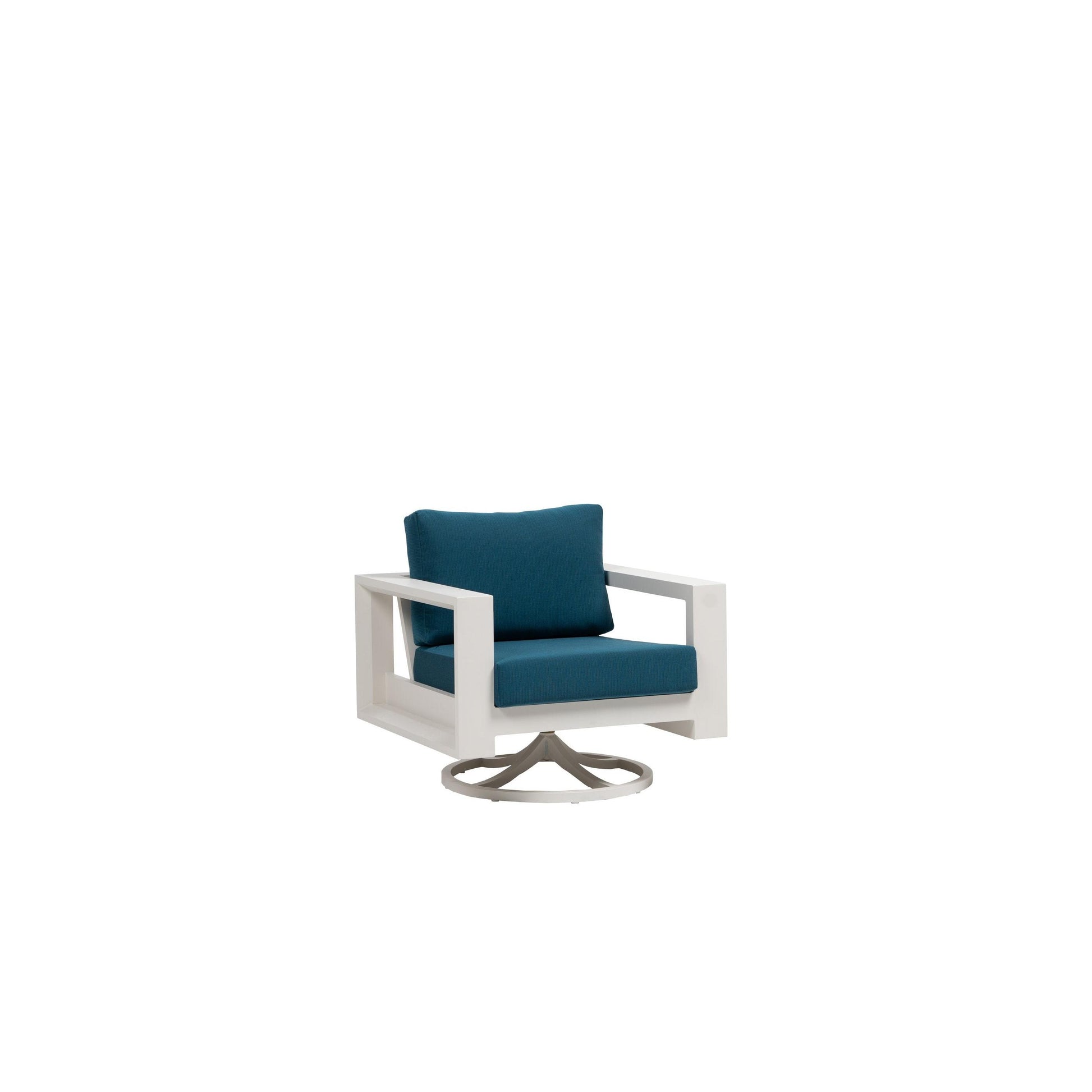 ratana-elements-deep-seating-swivel-rocker-3
