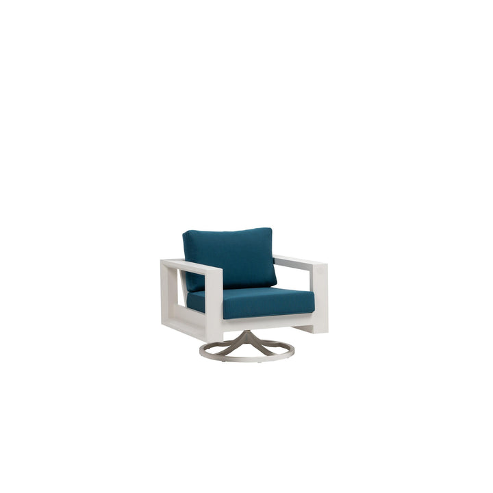 ratana-elements-deep-seating-swivel-rocker-3