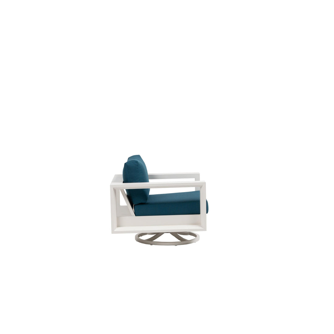 ratana-elements-deep-seating-swivel-rocker-4