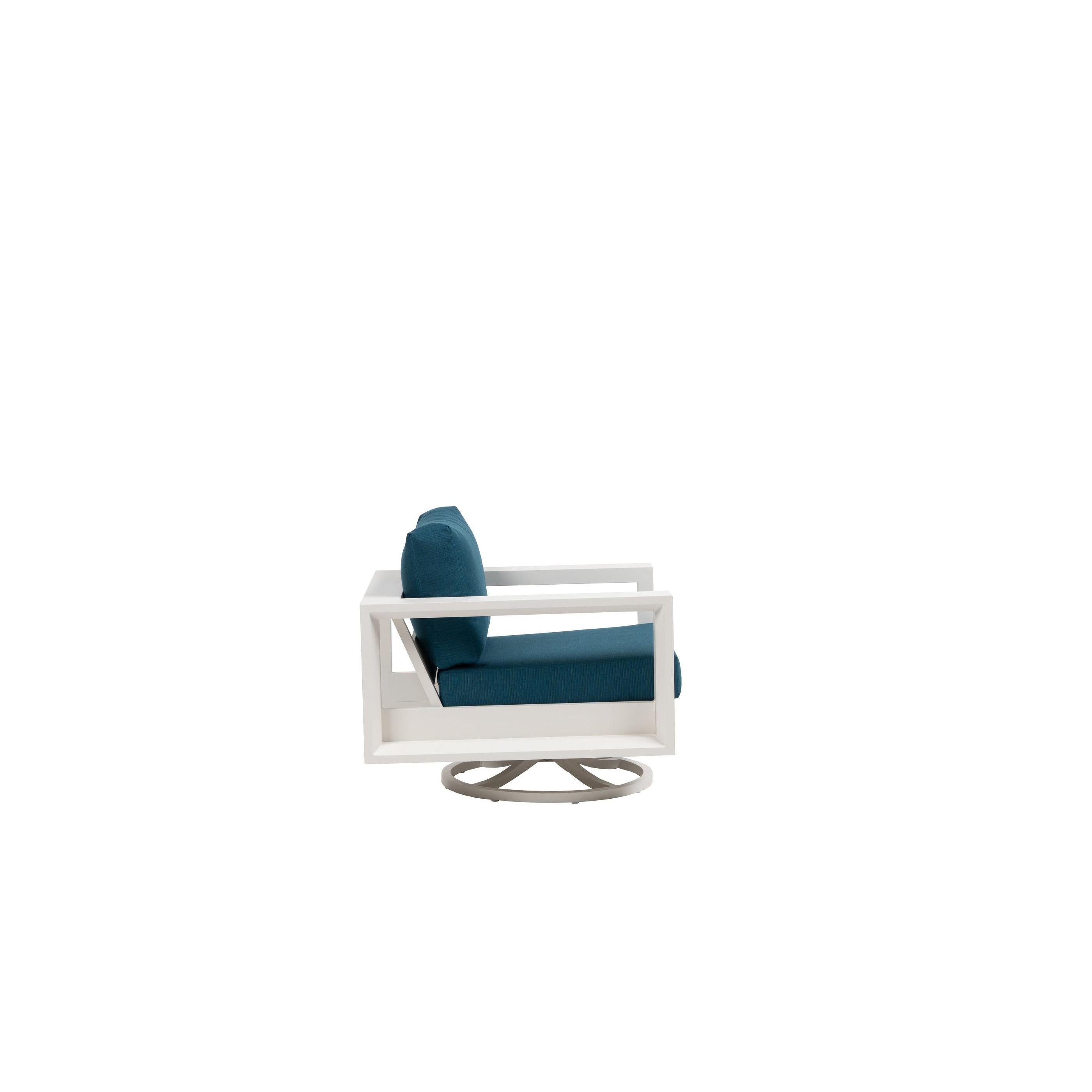 ratana-elements-deep-seating-swivel-rocker-4