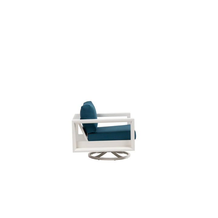 ratana-elements-deep-seating-swivel-rocker-4