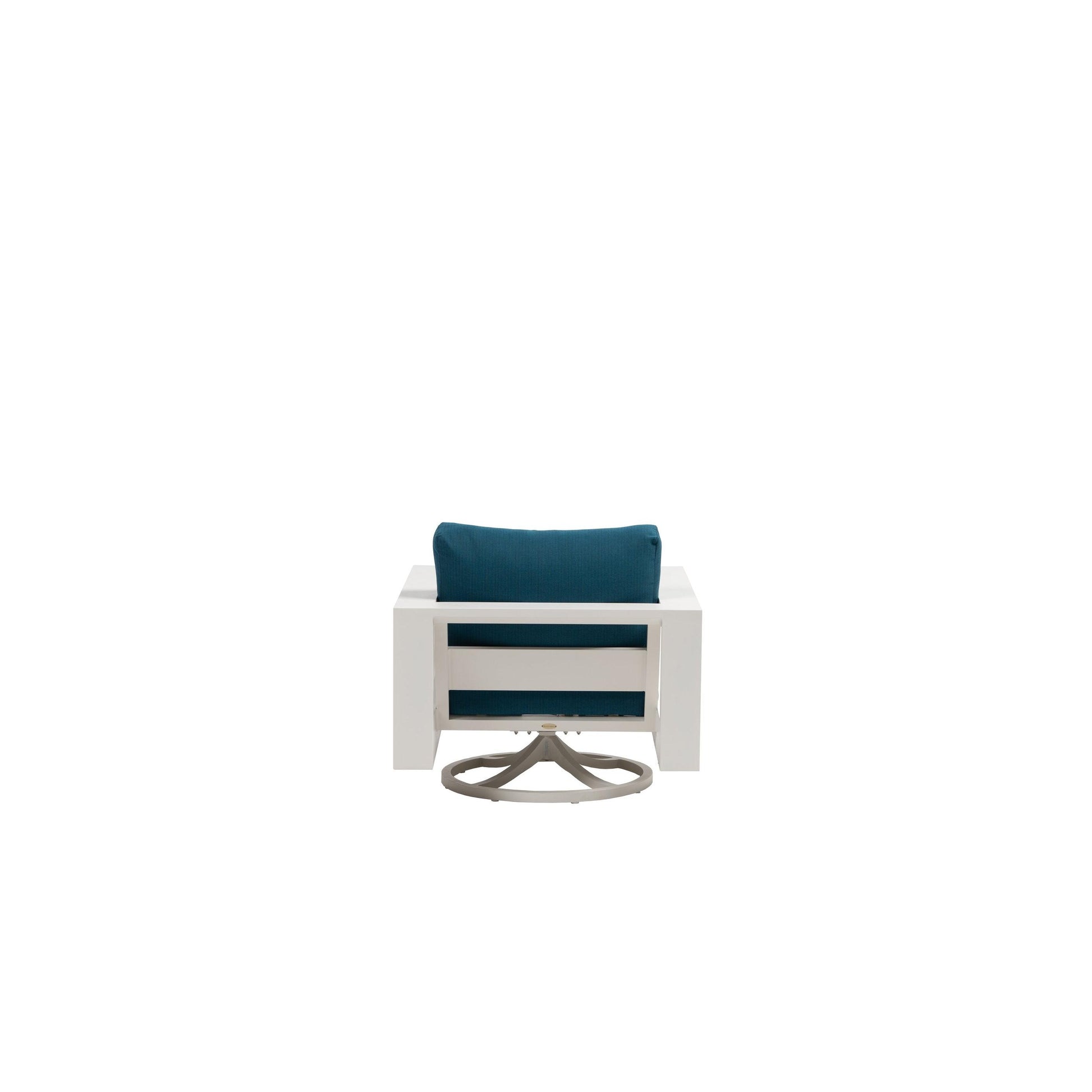 ratana-elements-deep-seating-swivel-rocker-5