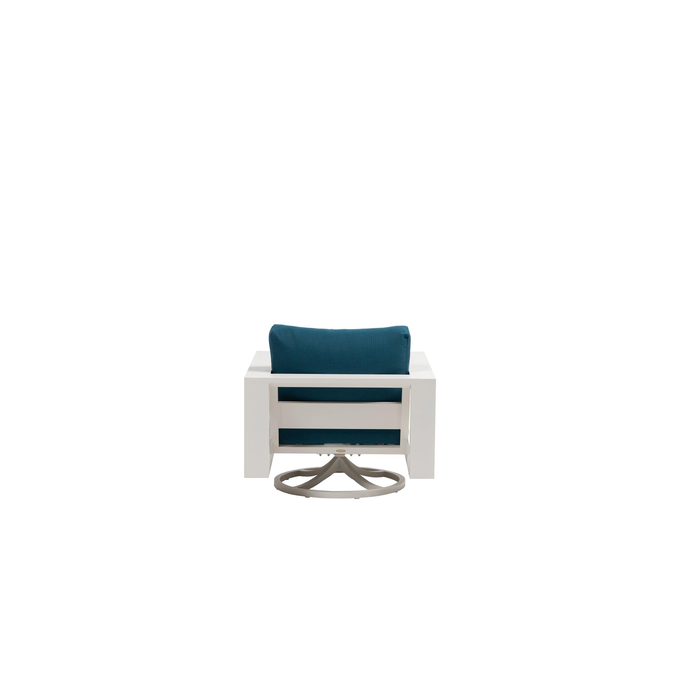 ratana-elements-deep-seating-swivel-rocker-5