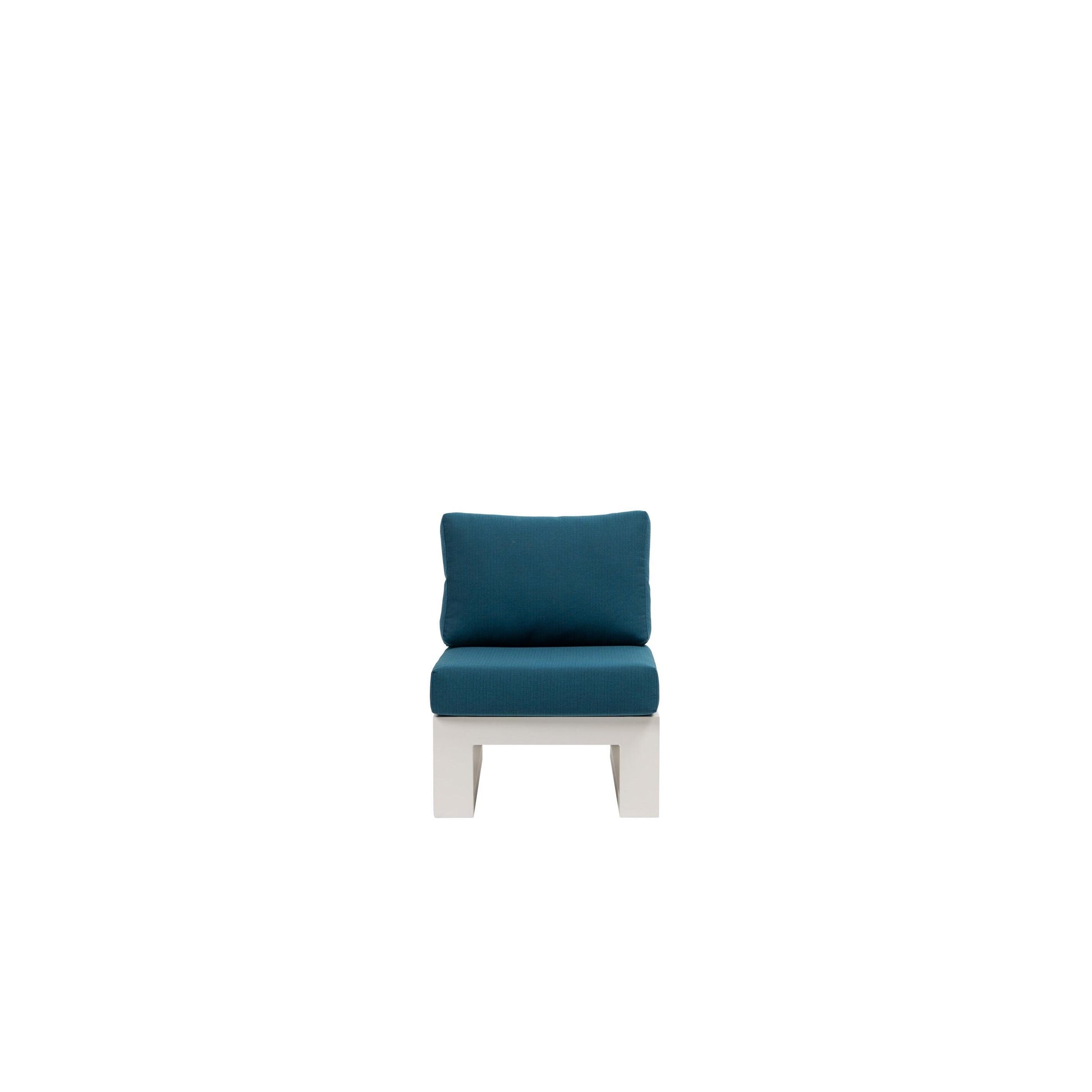 ratana-elements-deep-seating-sectional-armless-chair-4