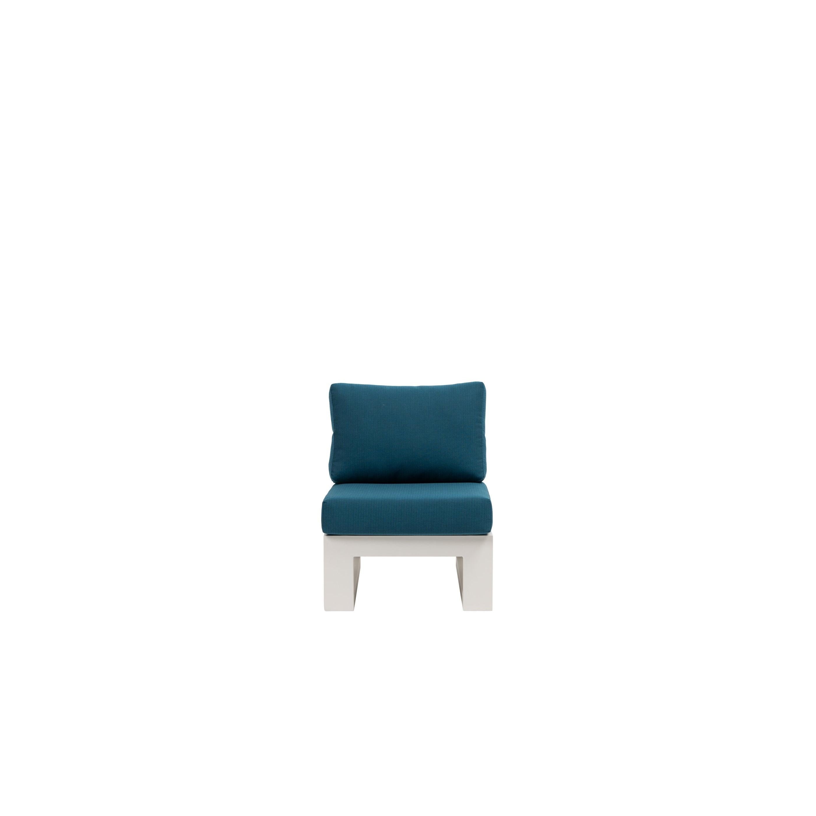 ratana-elements-deep-seating-sectional-armless-chair-4