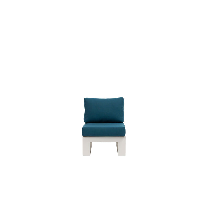 ratana-elements-deep-seating-sectional-armless-chair-4