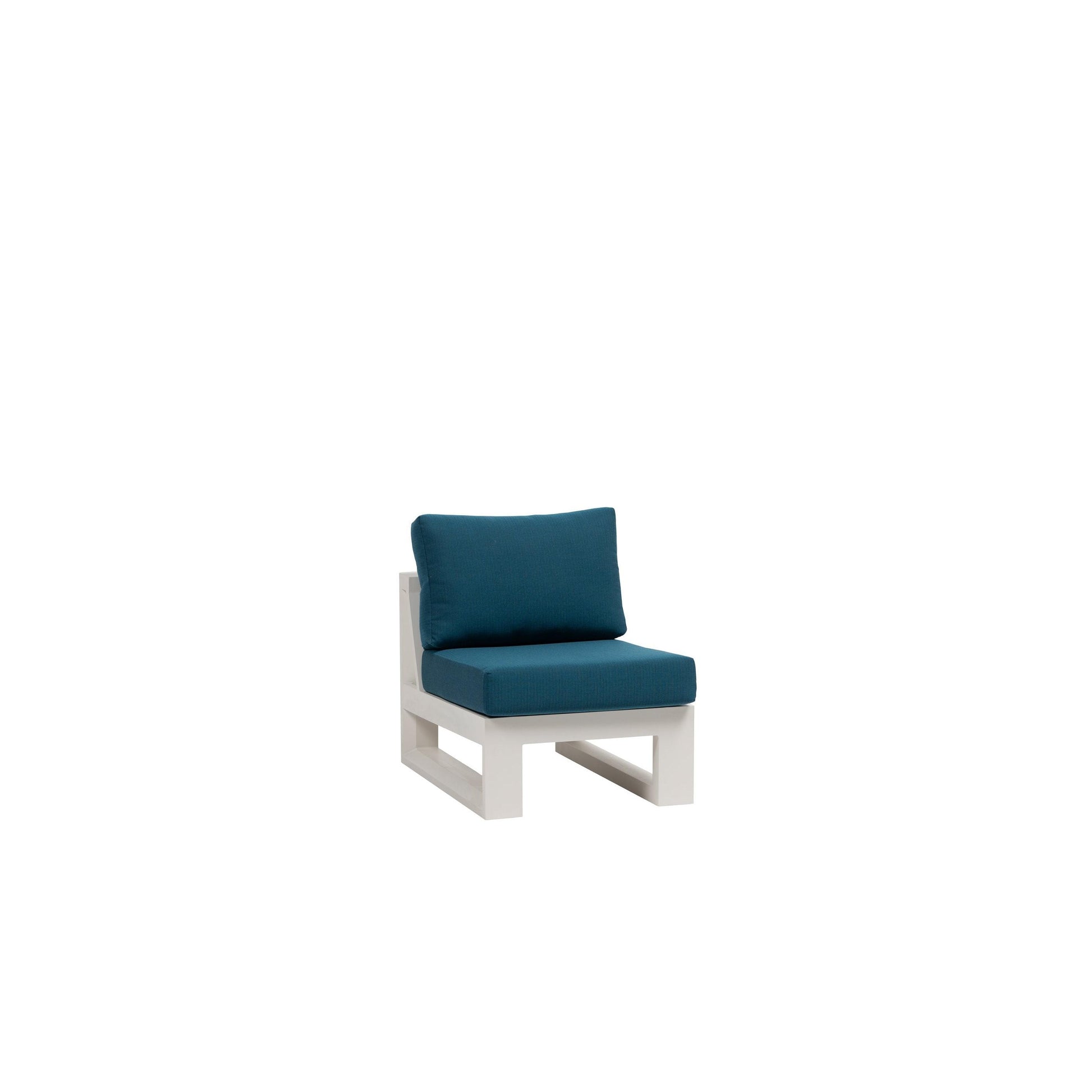 ratana-elements-deep-seating-sectional-armless-chair-5