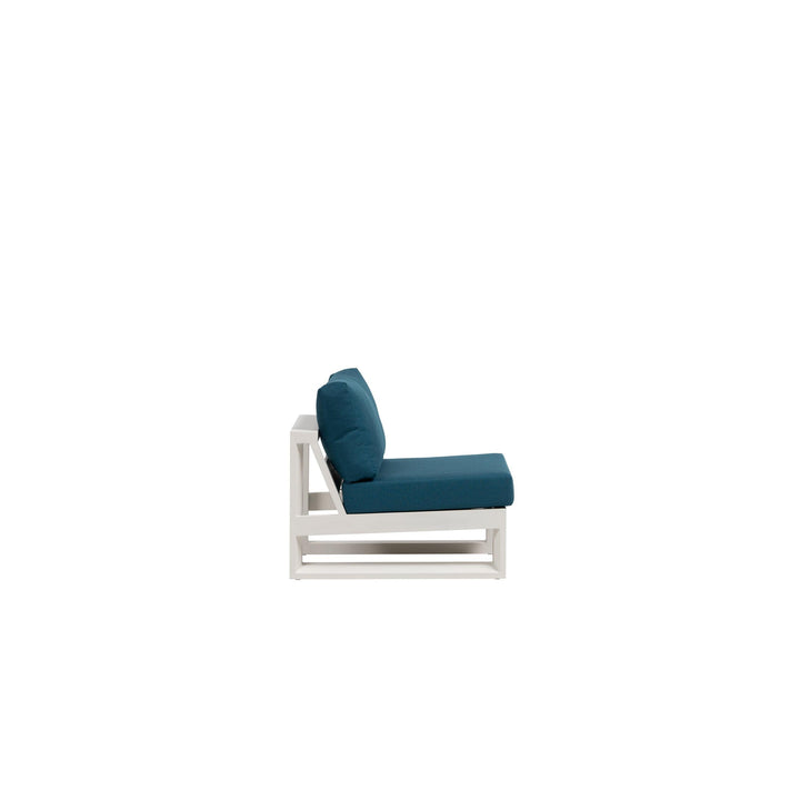ratana-elements-deep-seating-sectional-armless-chair-6