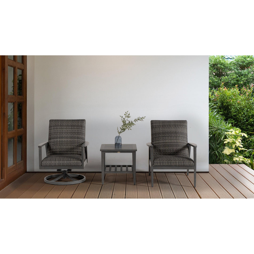 ratana-biltmore-end-table-12