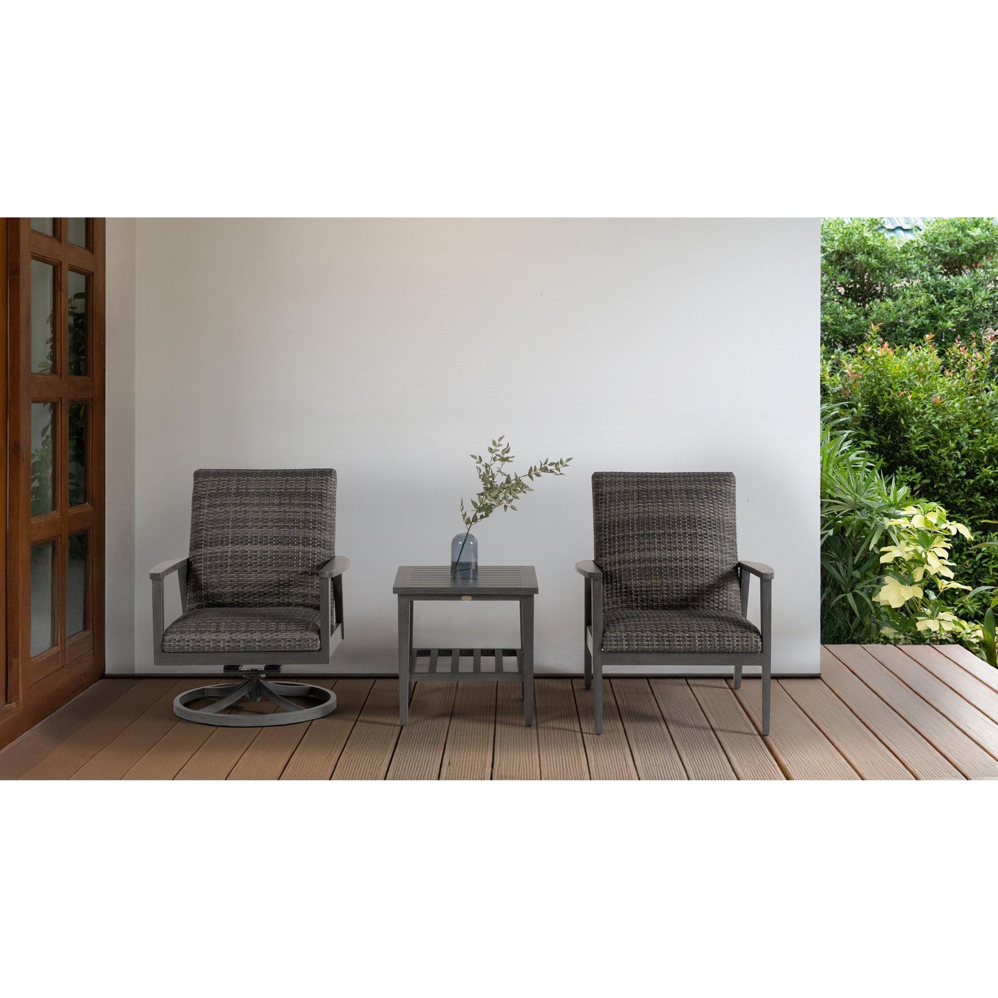 ratana-cabo-san-lucas-swivel-rocker-2