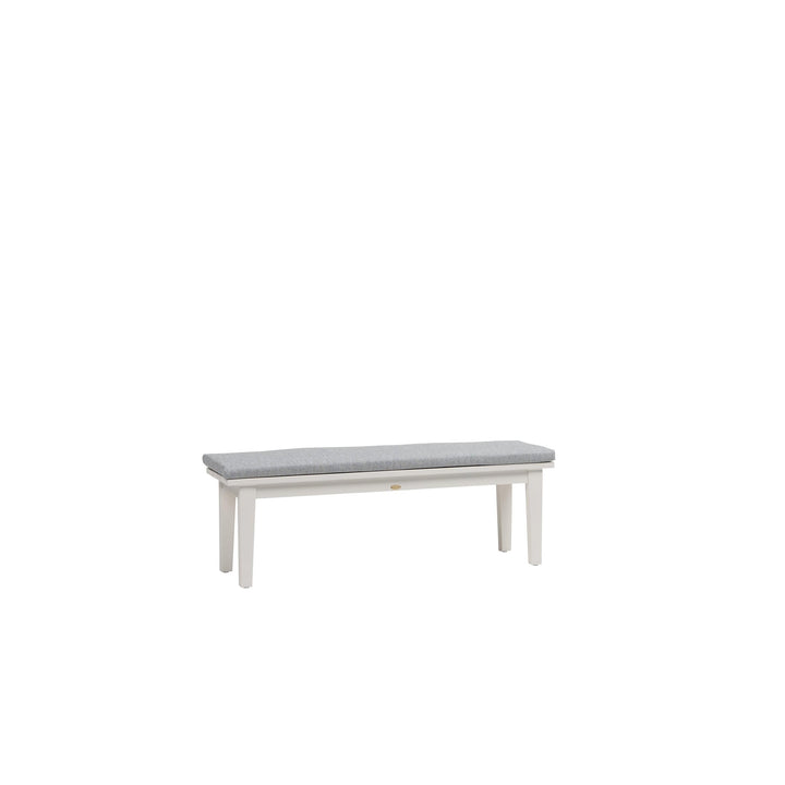 ratana-limo-bench-with-cushion-15