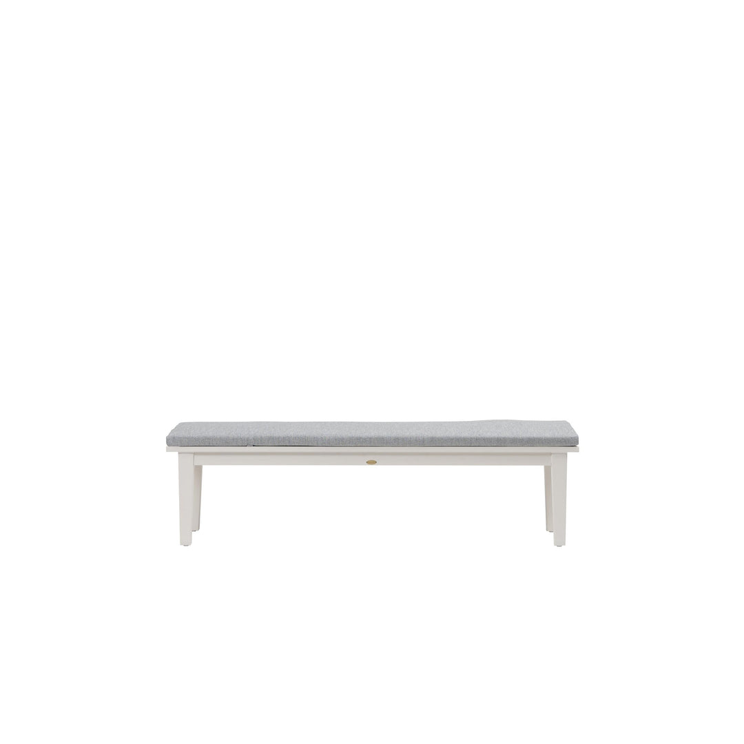 ratana-limo-bench-long-with-cushion-5