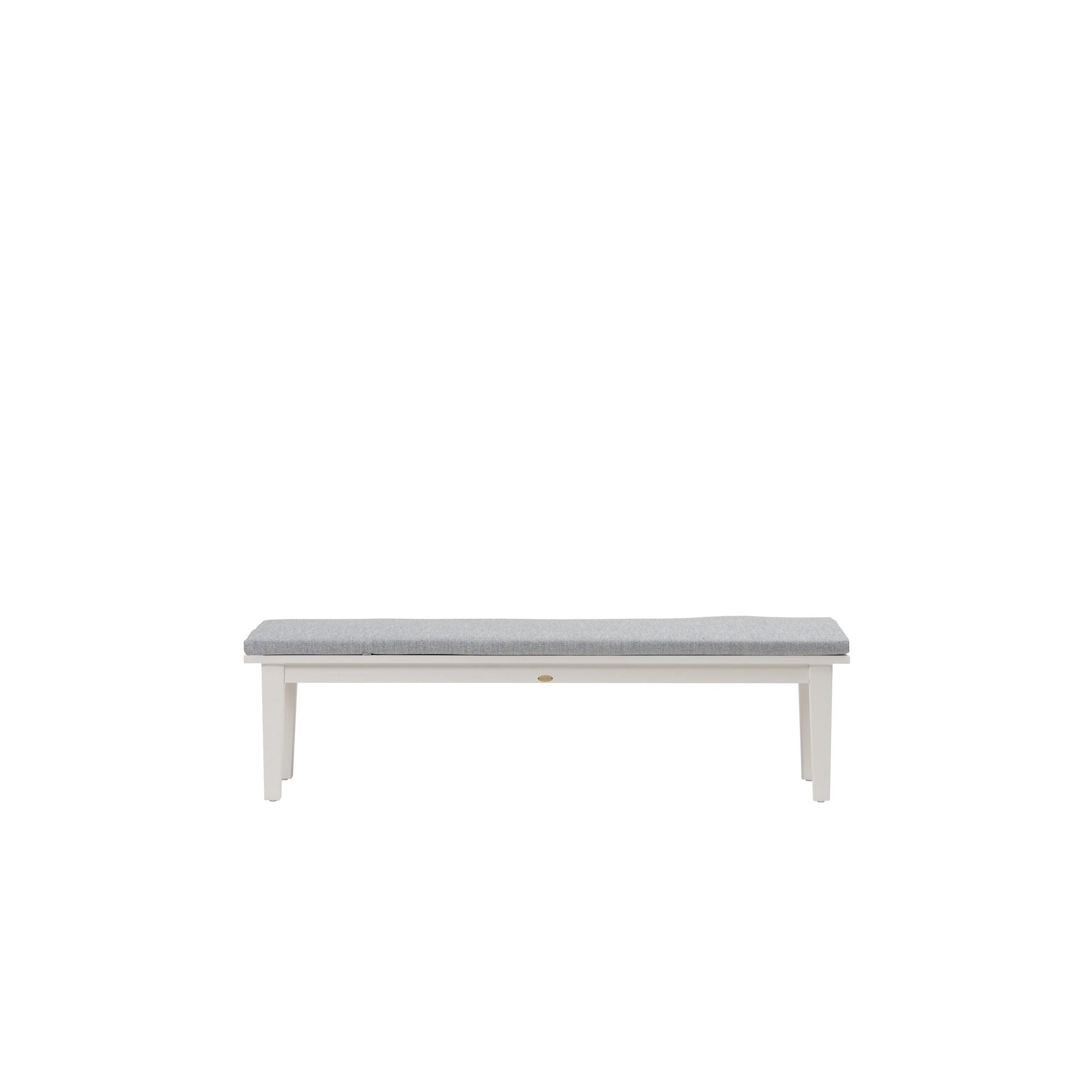 ratana-limo-bench-long-with-cushion-5