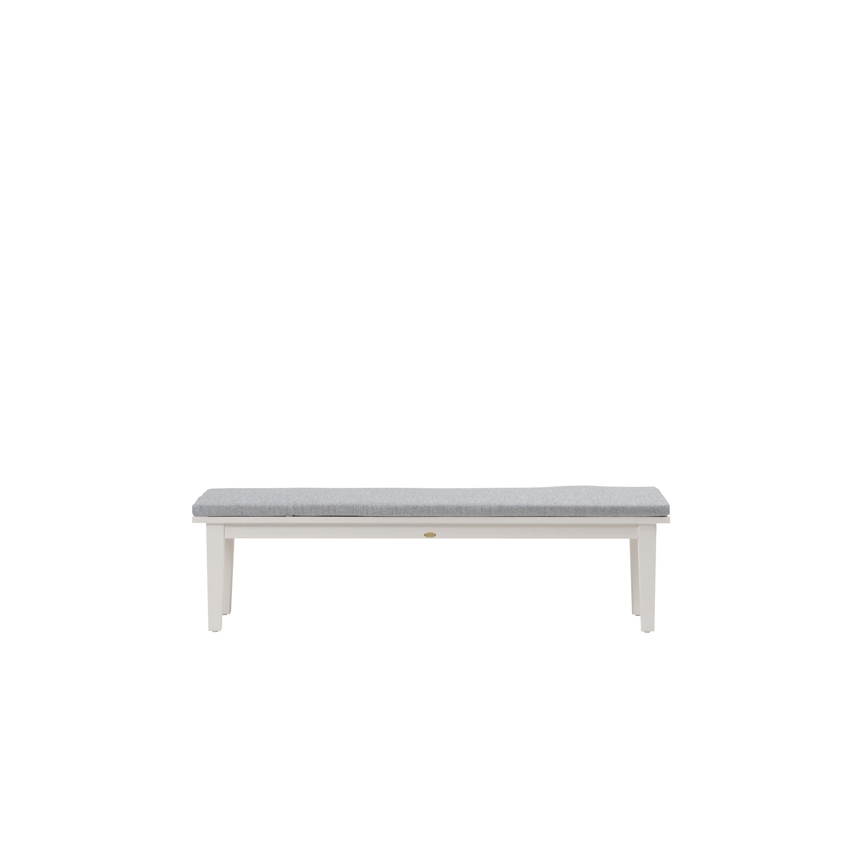 ratana-limo-bench-long-with-cushion-5