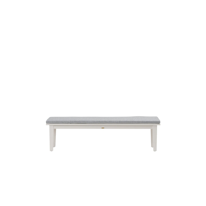 ratana-limo-bench-long-with-cushion-5