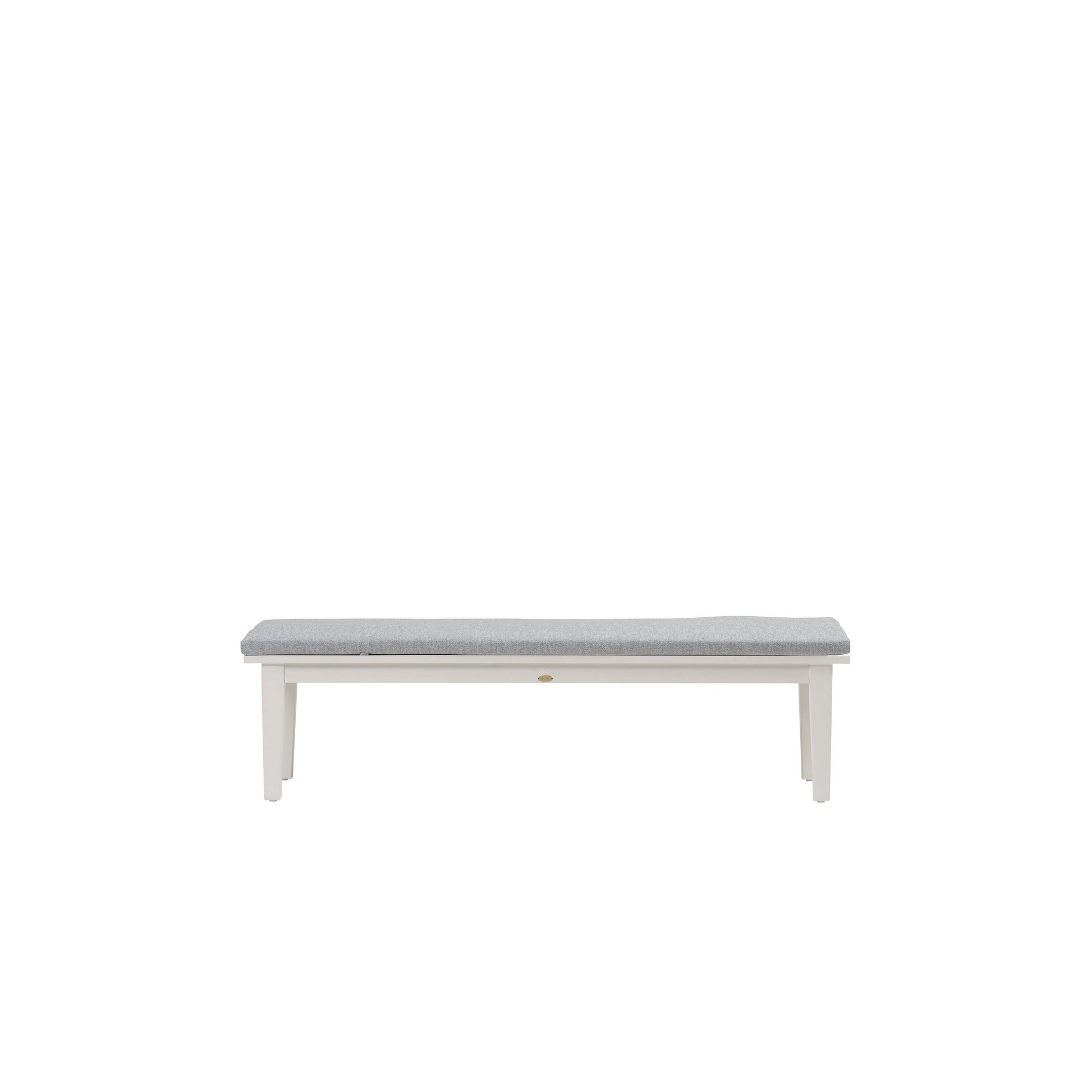 ratana-limo-bench-long-with-cushion-6