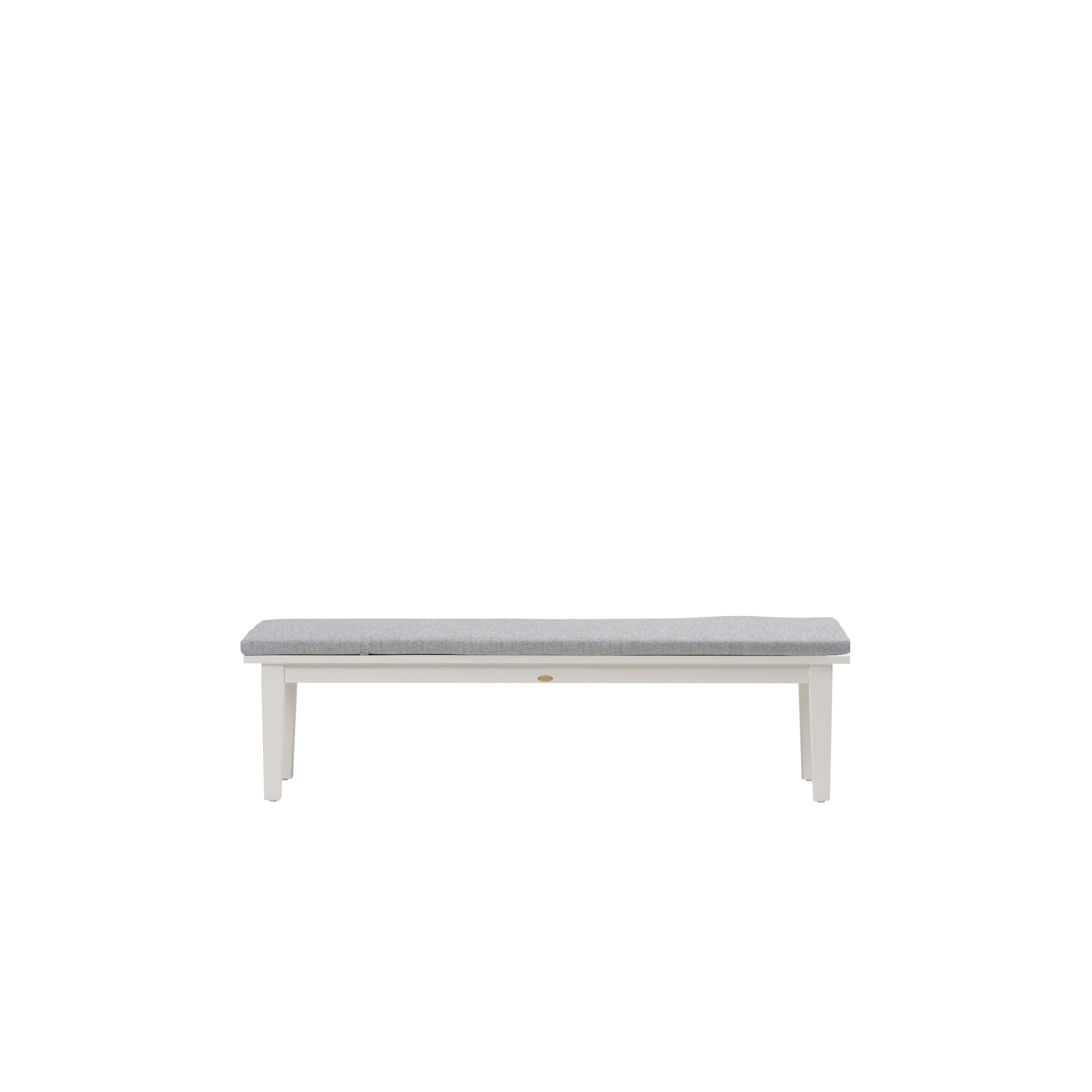 ratana-limo-bench-long-with-cushion-6