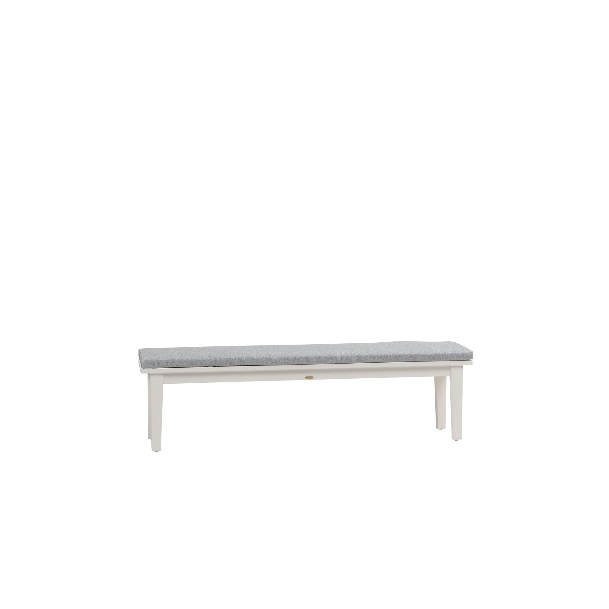 ratana-limo-bench-long-with-cushion-8