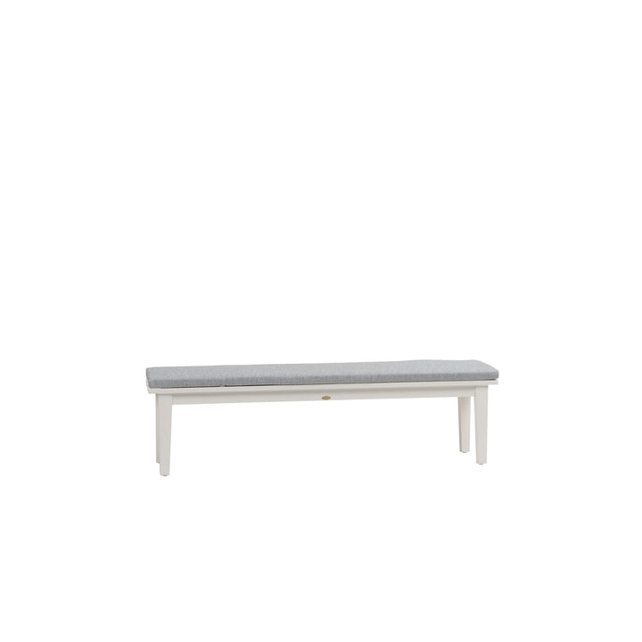ratana-limo-bench-long-with-cushion-8