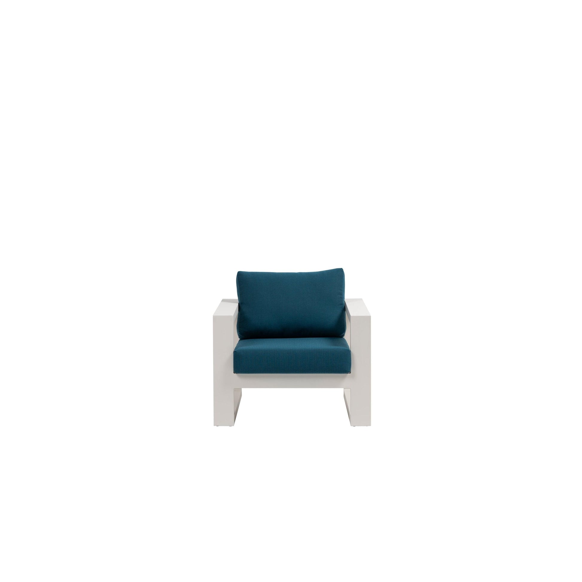 ratana-elements-deep-seating-club-chair-8