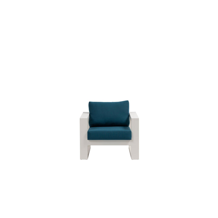 ratana-elements-deep-seating-club-chair-8