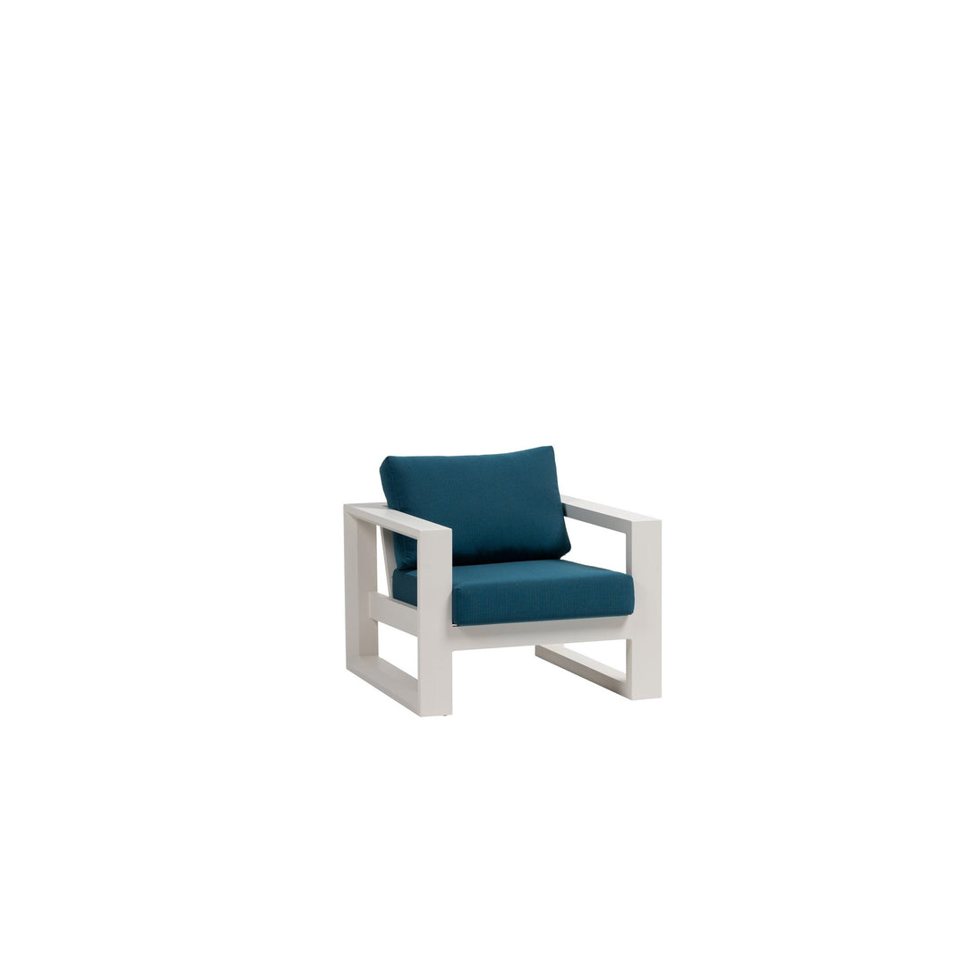 ratana-elements-deep-seating-club-chair-9