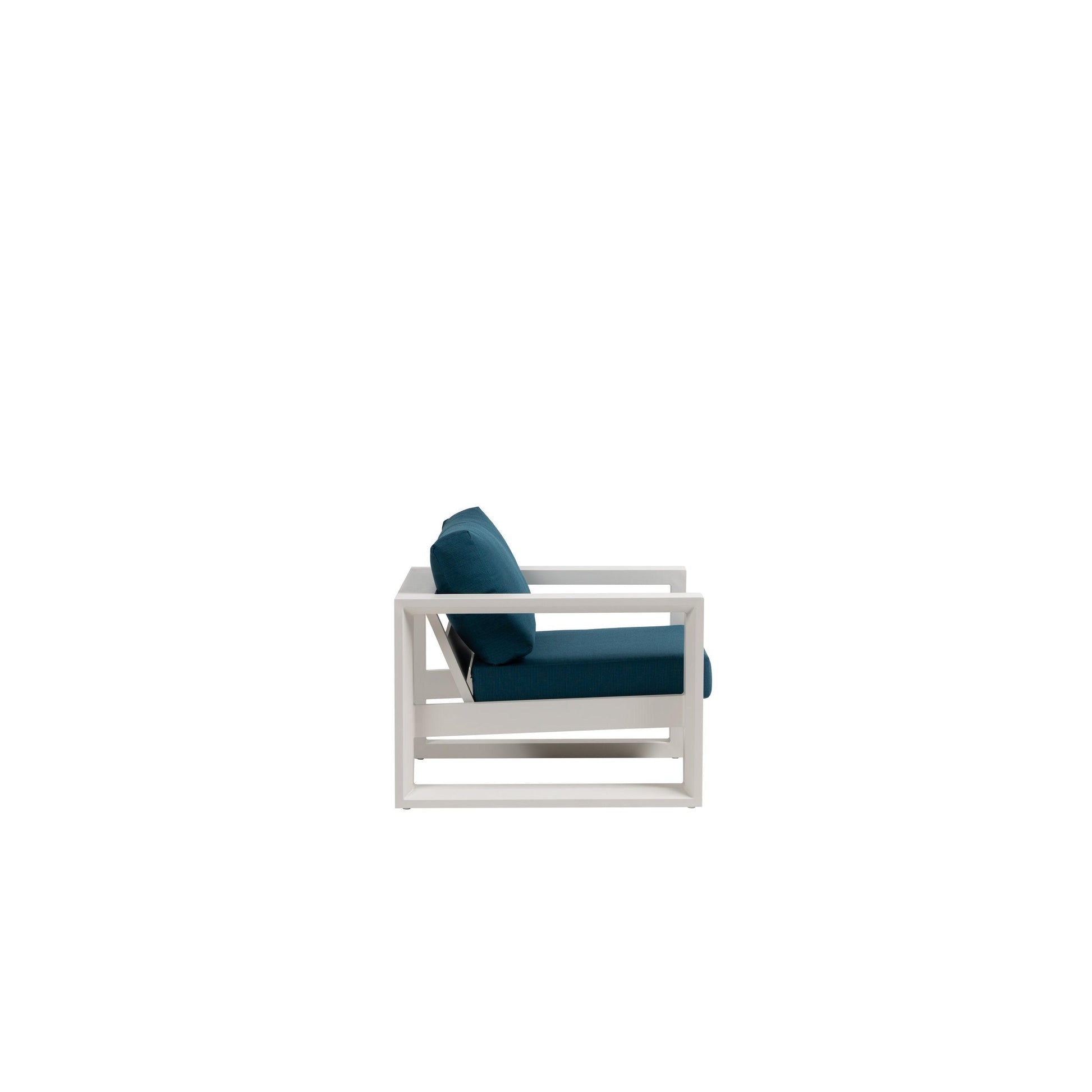 ratana-elements-deep-seating-club-chair-10
