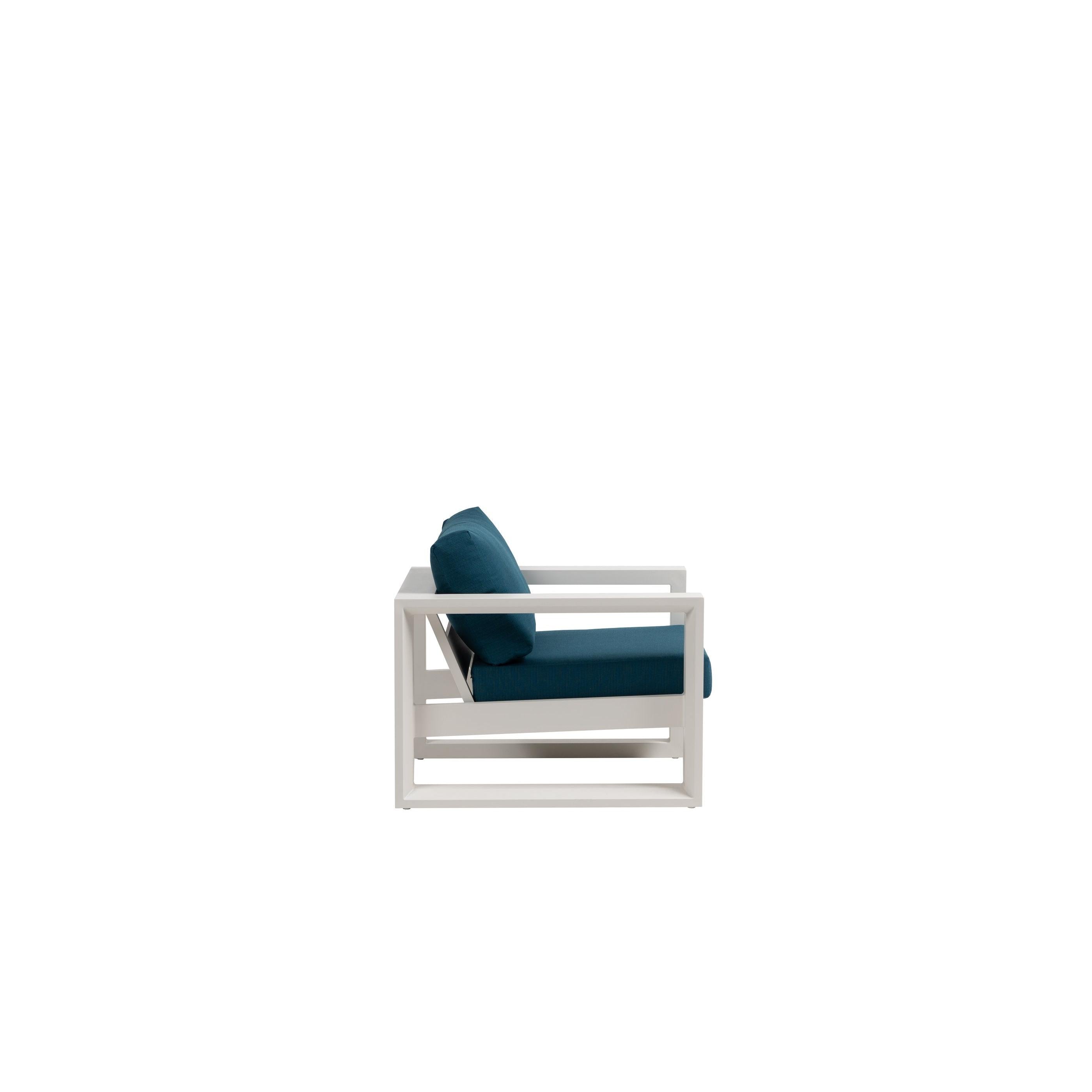 ratana-elements-deep-seating-club-chair-10