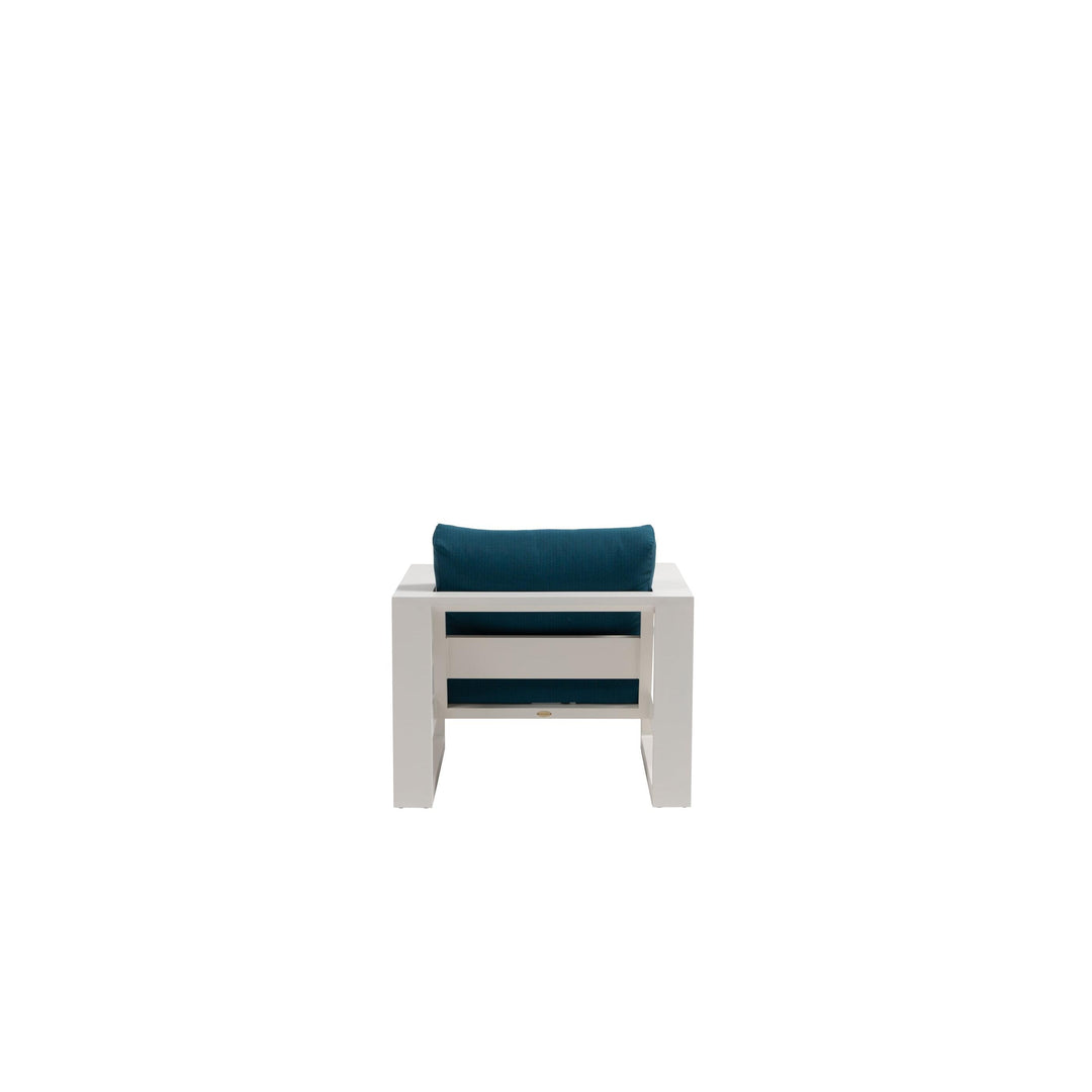 ratana-elements-deep-seating-club-chair-11