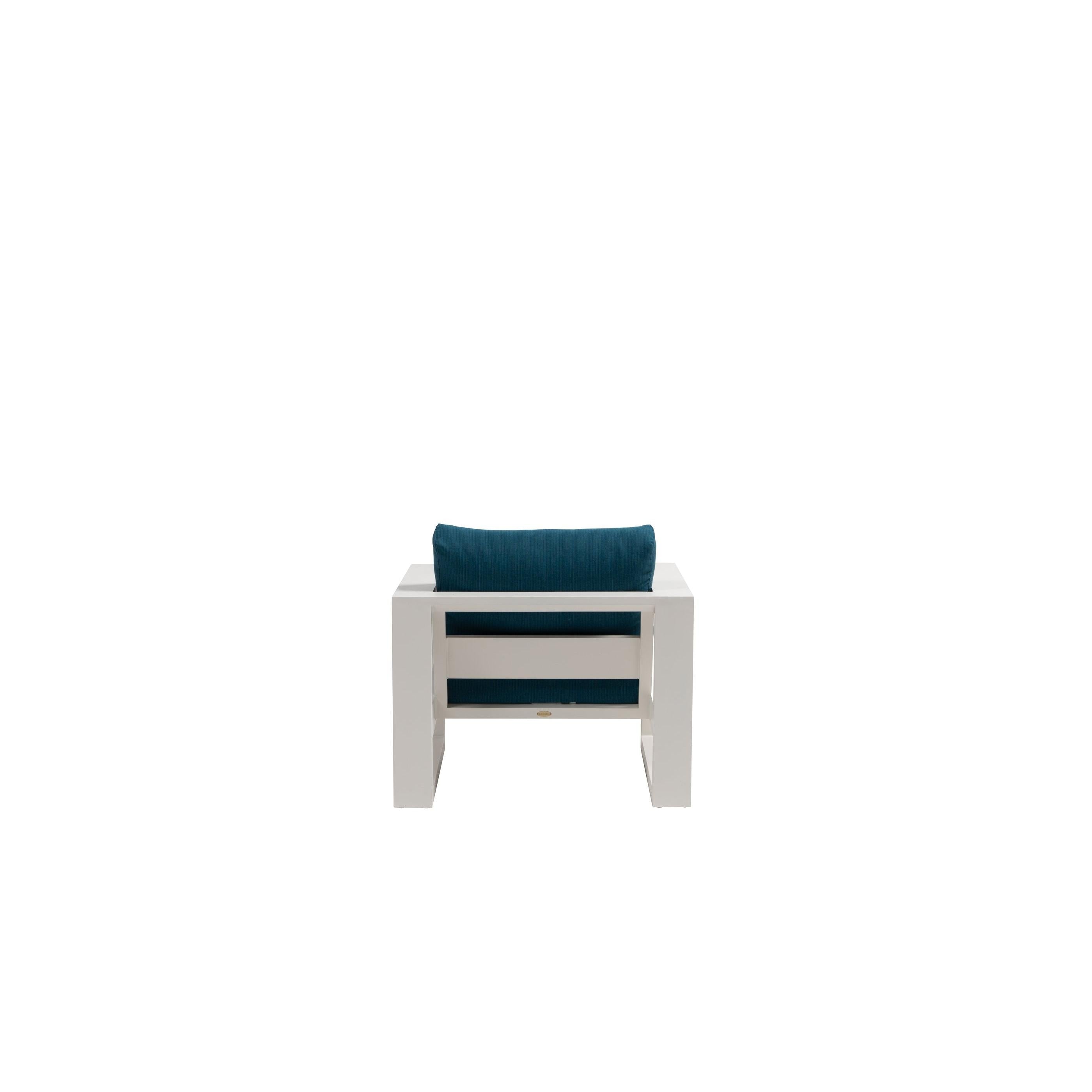 ratana-elements-deep-seating-club-chair-11