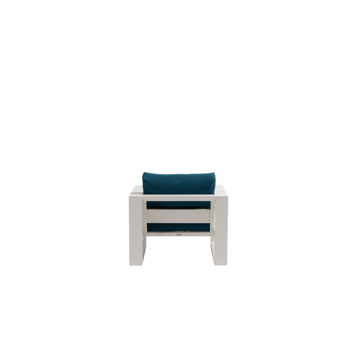 ratana-elements-deep-seating-club-chair-11