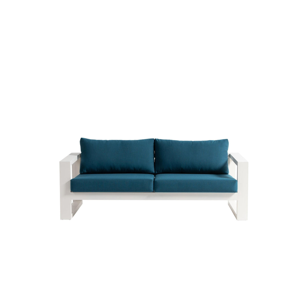 ratana-elements-deep-seating-2-5-seater-sofa-3