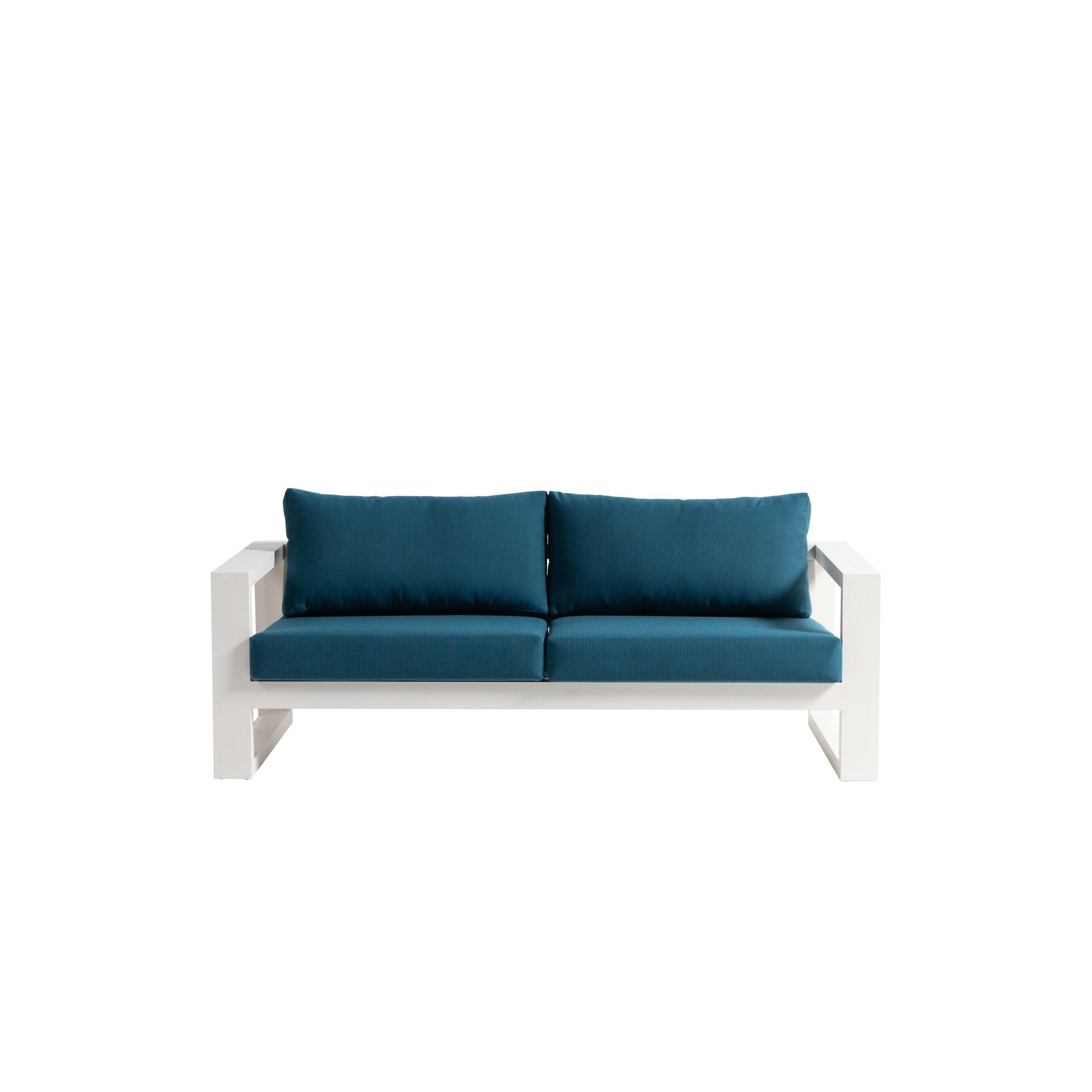ratana-elements-deep-seating-2-5-seater-sofa-3