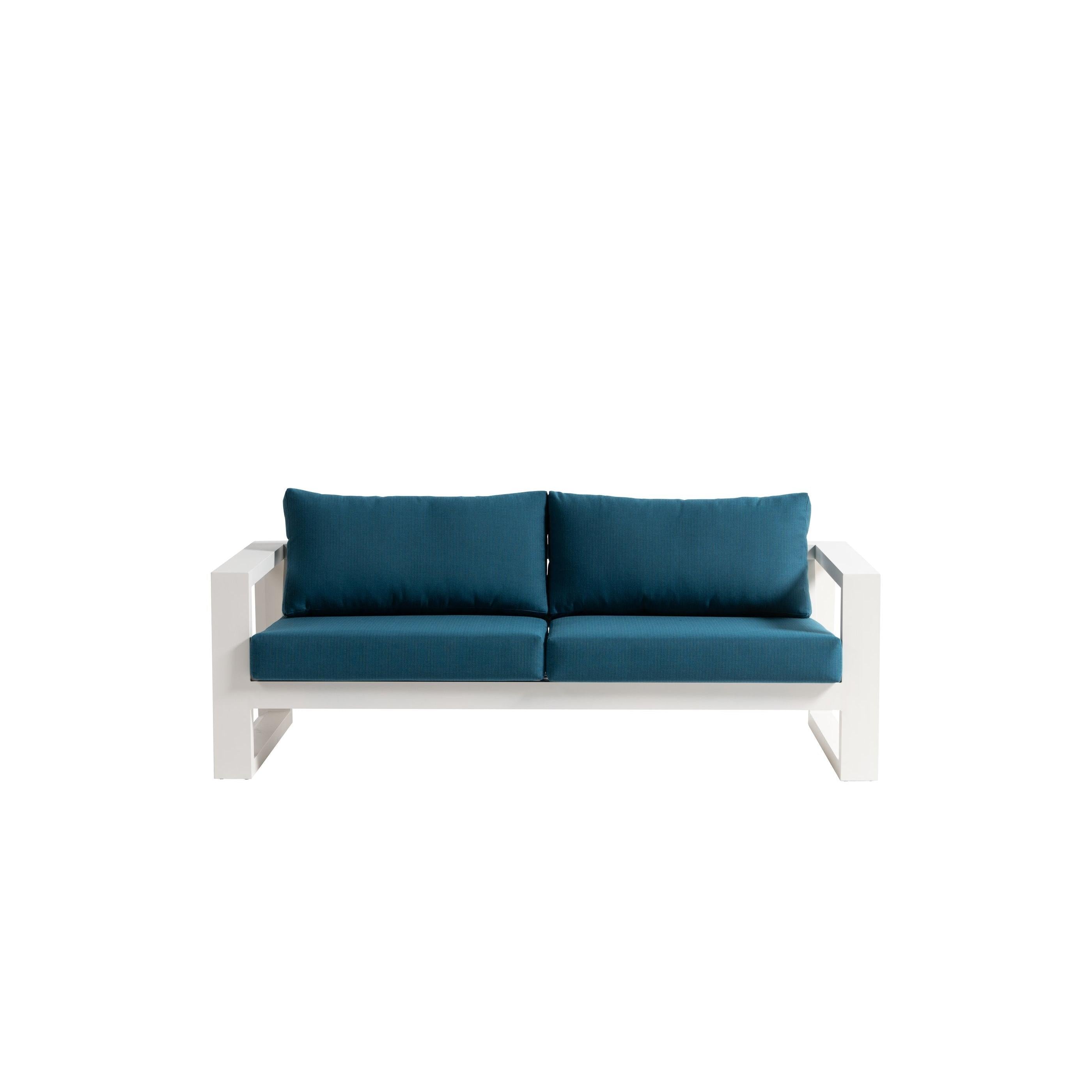 ratana-elements-deep-seating-2-5-seater-sofa-3