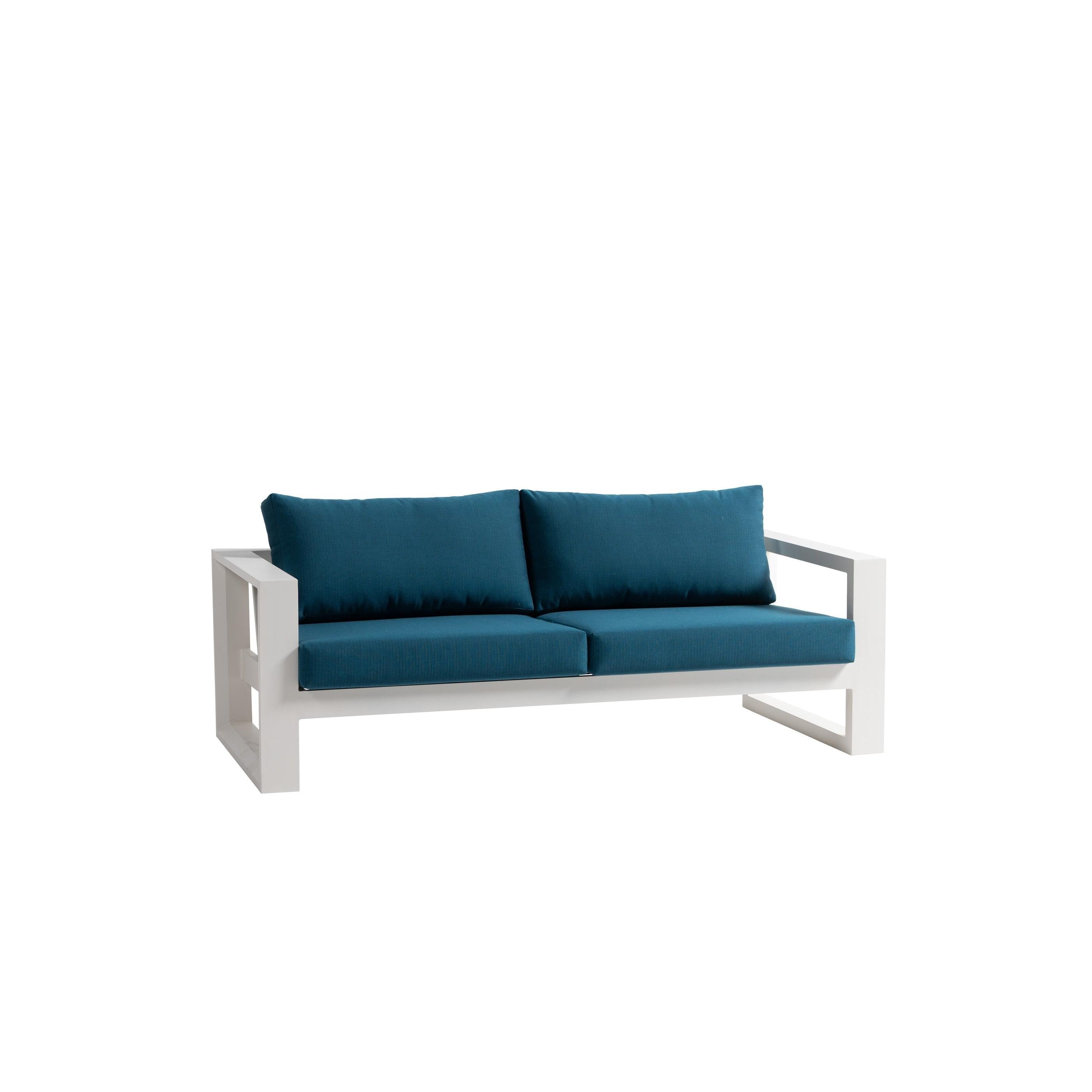 ratana-elements-deep-seating-2-5-seater-sofa-4