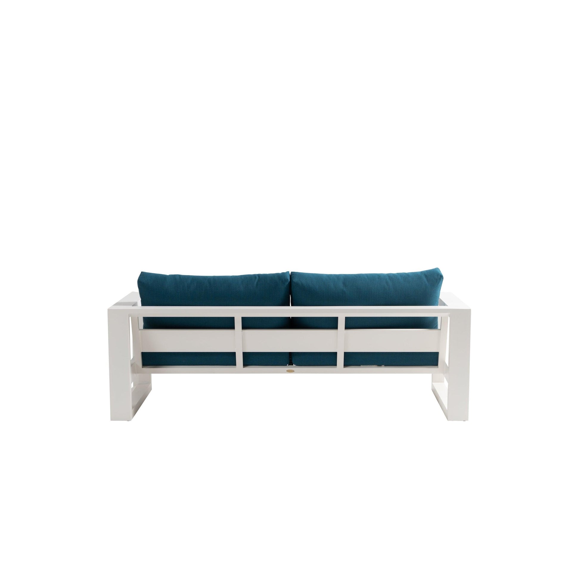 ratana-elements-deep-seating-2-5-seater-sofa-6