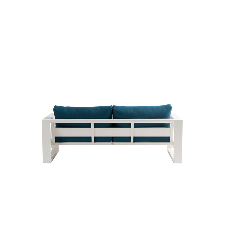 ratana-elements-deep-seating-2-5-seater-sofa-6