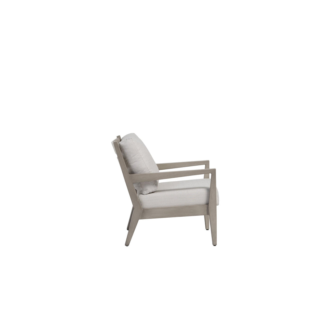 ratana-lucia-deep-seating-club-chair-13