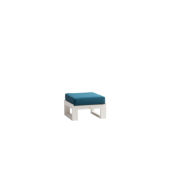 ratana-elements-cushion-ottoman-4