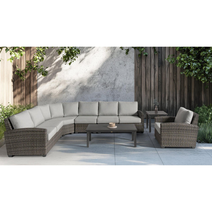 ratana-canbria-coffee-table-9