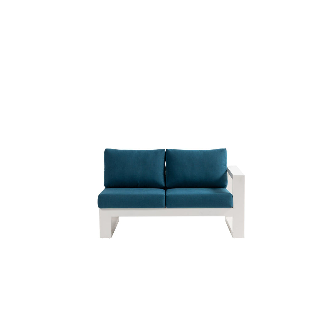 ratana-elements-deep-seating-sectional-2-seater-right-arm-4