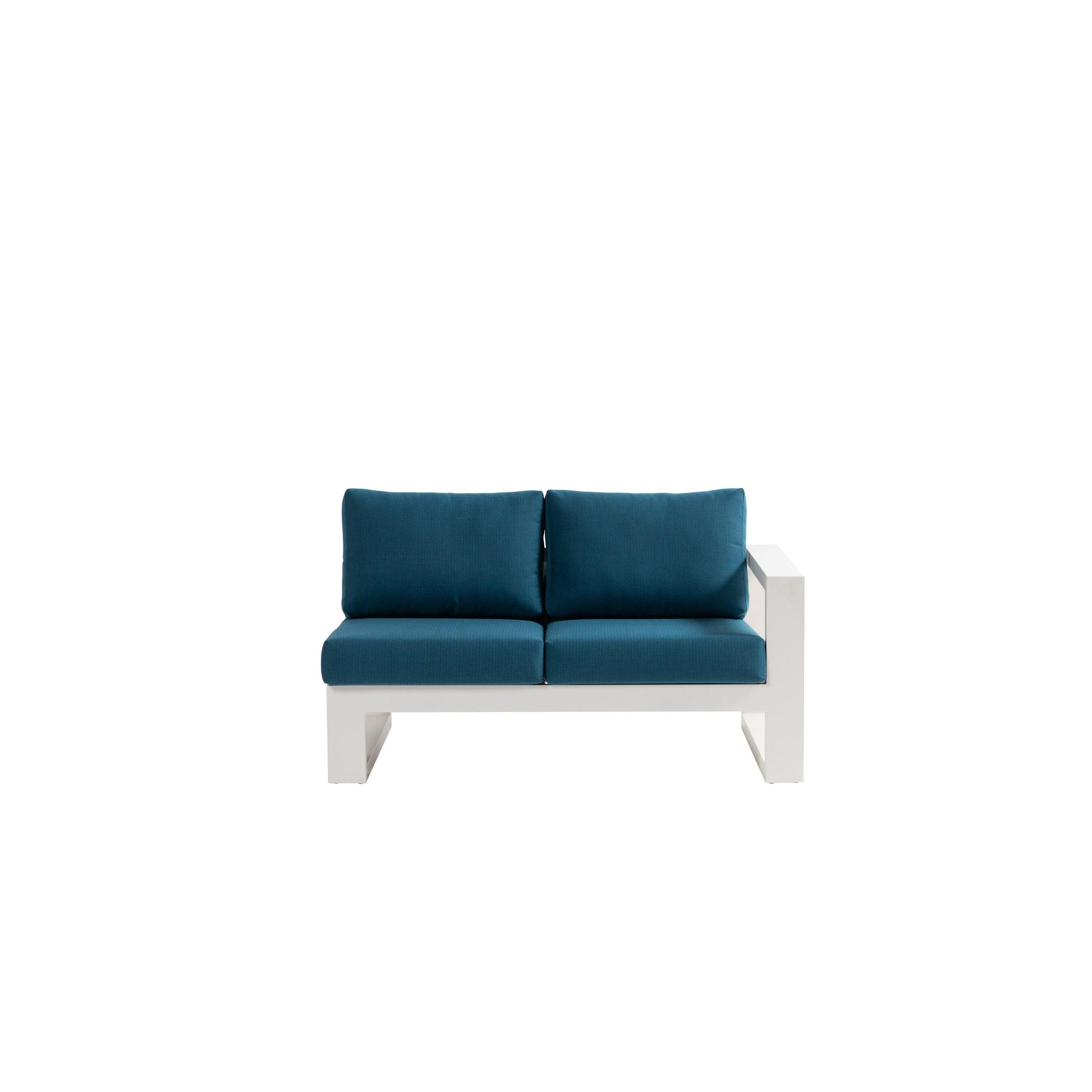 ratana-elements-deep-seating-sectional-2-seater-right-arm-4