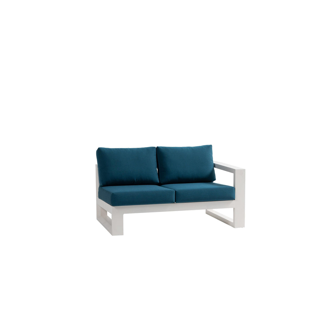 ratana-elements-deep-seating-sectional-2-seater-right-arm-5