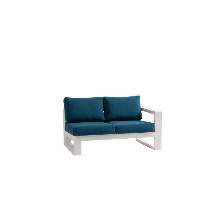 ratana-elements-deep-seating-sectional-2-seater-right-arm-5