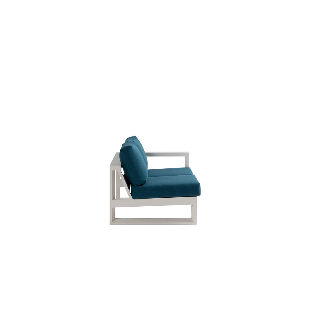 ratana-elements-deep-seating-sectional-2-seater-right-arm-6