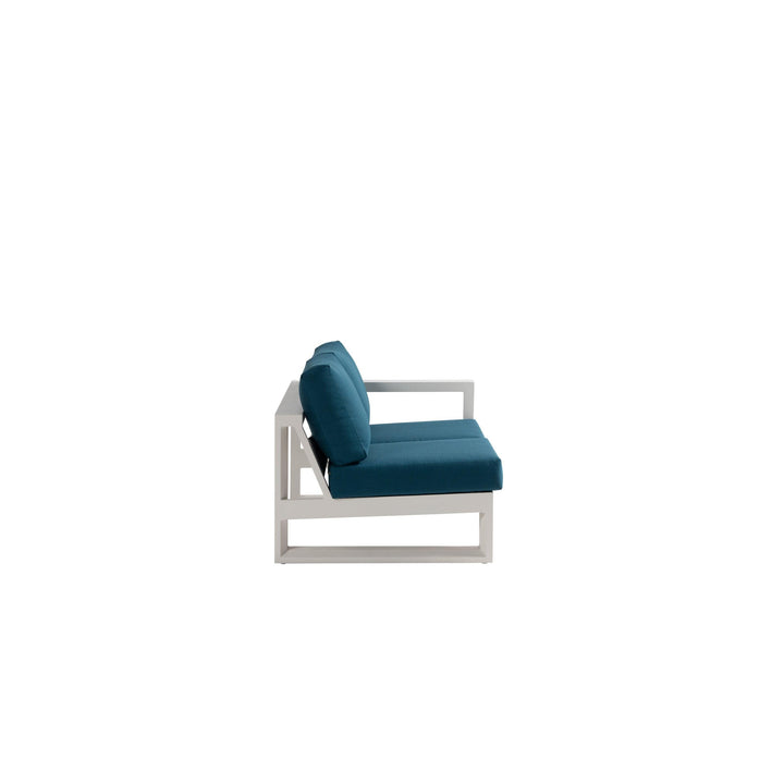ratana-elements-deep-seating-sectional-2-seater-right-arm-6