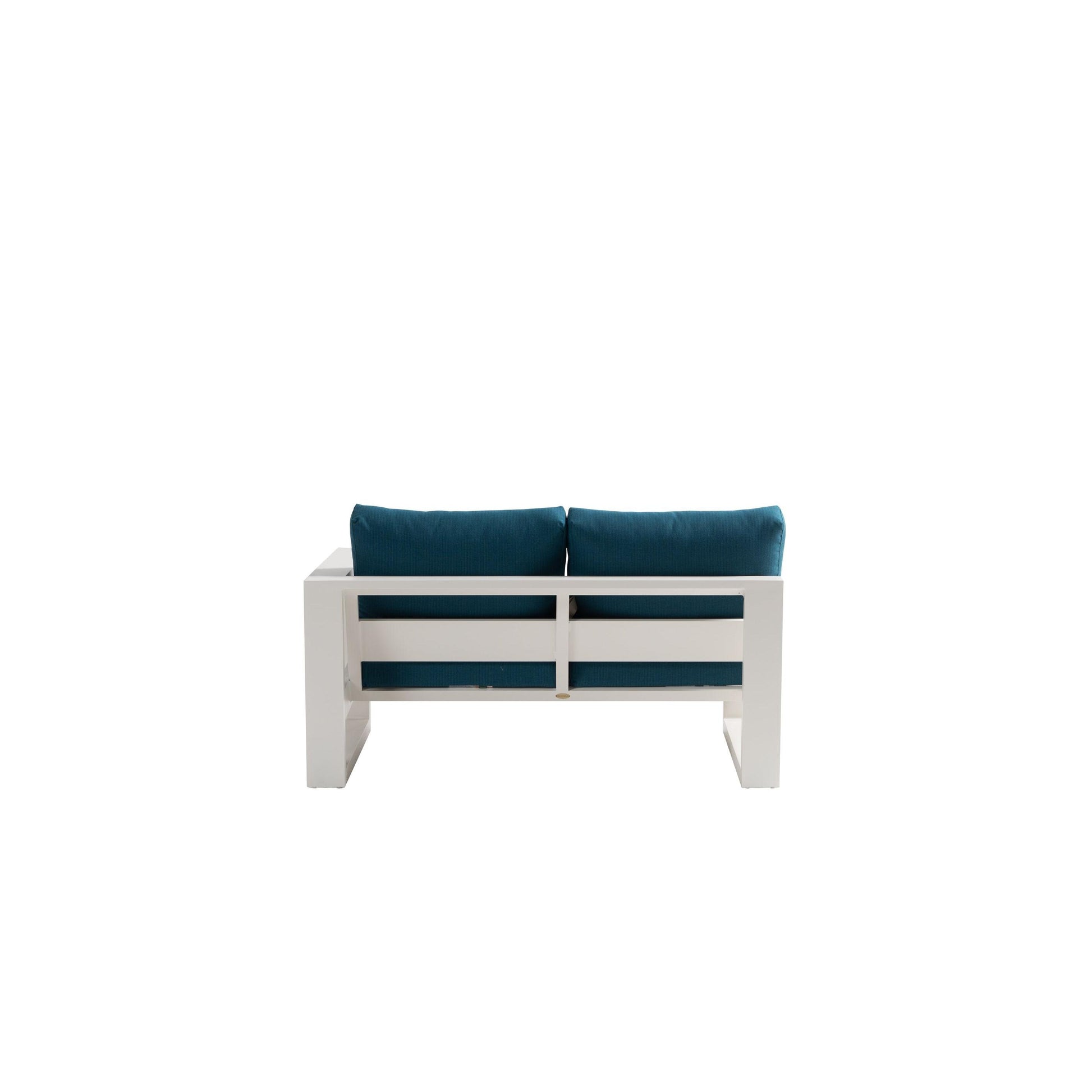 ratana-elements-deep-seating-sectional-2-seater-right-arm-7